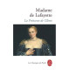 La Princesse de Clèves