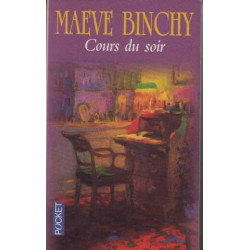 Cours du Soir
