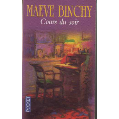 Cours du Soir