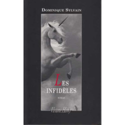 Les infidèles