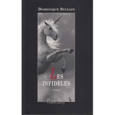 Les infidèles