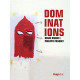 DOMINATIONS