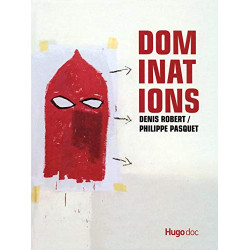 DOMINATIONS