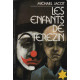 Les Enfants de Terezin