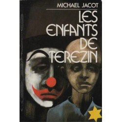 Les Enfants de Terezin