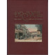 DRAVEIL 1890 - 1990 Un siècle d'images