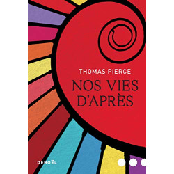 Nos vies d'après
