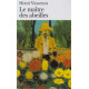Le maître des abeilles