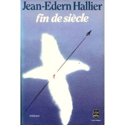Fin De Siecle