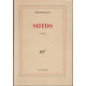 Sotos