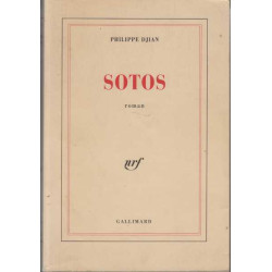 Sotos