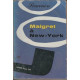 Maigret a new york