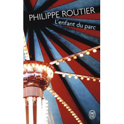 L'enfant du parc