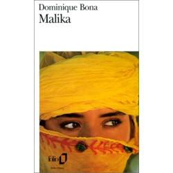 Malika