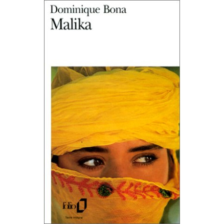 Malika