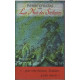 LA NUIT DES STELLAIRES