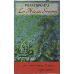 LA NUIT DES STELLAIRES