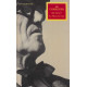 Le Corbusier (Qui suis-je?)