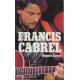 Francis cabrel