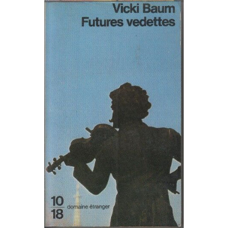 Futures vedettes
