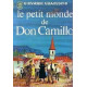 Le petit monde de Don Camillo