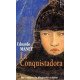La Conquistadora