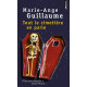 Tout le cimetière en parle