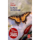 La Perte en héritage