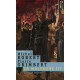La Malerune Tome 3 : La belle arcane