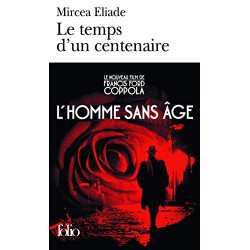 Le Temps d'un centenaire / Dayan