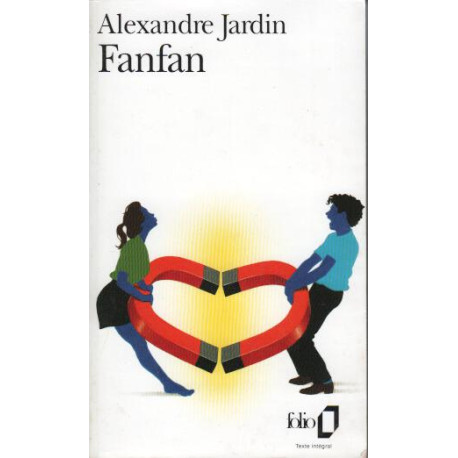 Fanfan