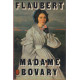 Madame bovary