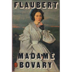 Madame bovary