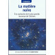 La matiere noire a la recherche de la olus grande inconnue de...