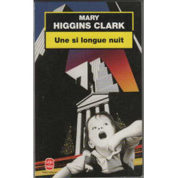 Une si longue nuit