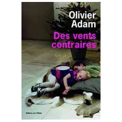 Des vents contraires