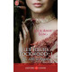 Les soeurs Lockwood Tome 1 : La belle et l'espion
