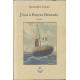 J'irai à Puerto Deseado