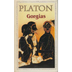 Gorgias