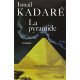 La pyramide