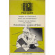 Pratiques numero 27 juillet 1980