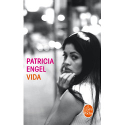 Vida