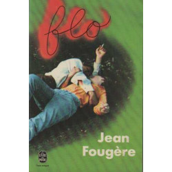Flo