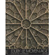 Le Moyen Age tome 2 : L'Europe des cathédrales 1140-1280
