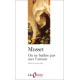 On ne badine pas avec l'amour