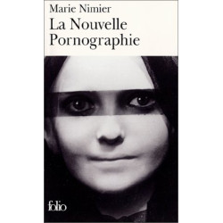 La Nouvelle Pornographie