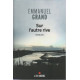 Sur l'autre rive