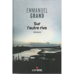 Sur l'autre rive