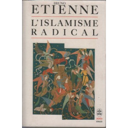 L'islamisme radical