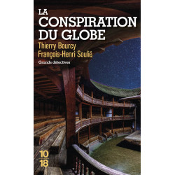 La conspiration du Globe
